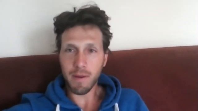 68264074bf993f9ab2640aa1cdbf085d