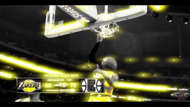 T1NY LC - Birds Gon’ Sing Ft. Hazey X Sw3rv