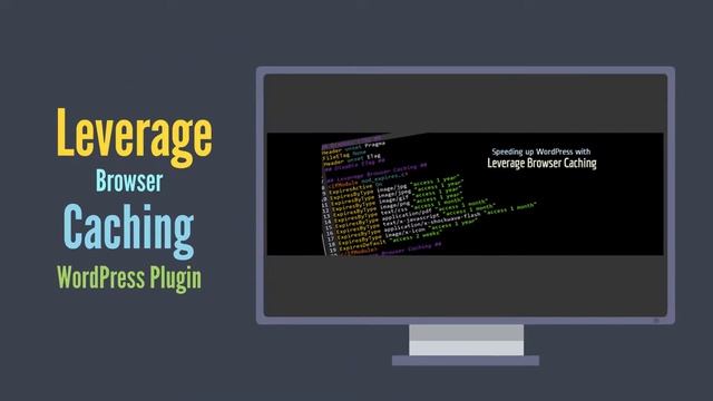 ? Leverage Browser Caching - How To Fix This To Make Your Website Faster | CollectiveRay