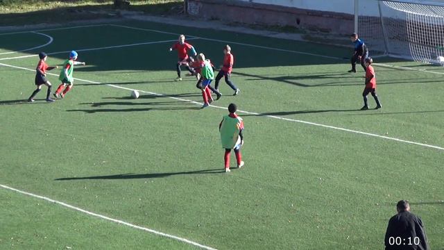 1995f39dd1b44c97ada9b1a028770ce1