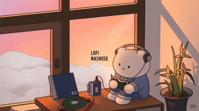 5b823f3e8f774c0961cd2035ebcf423b