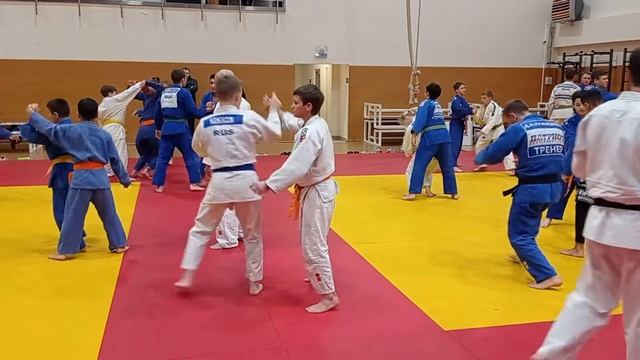 D547480265790267ed7a599546b9e9d7