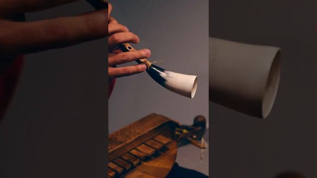 1f51f6c22e8ce16456f7eceb1c53ec11