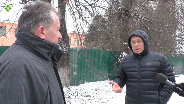 928bcf741fbf66b64eb2f2023c64ed9b