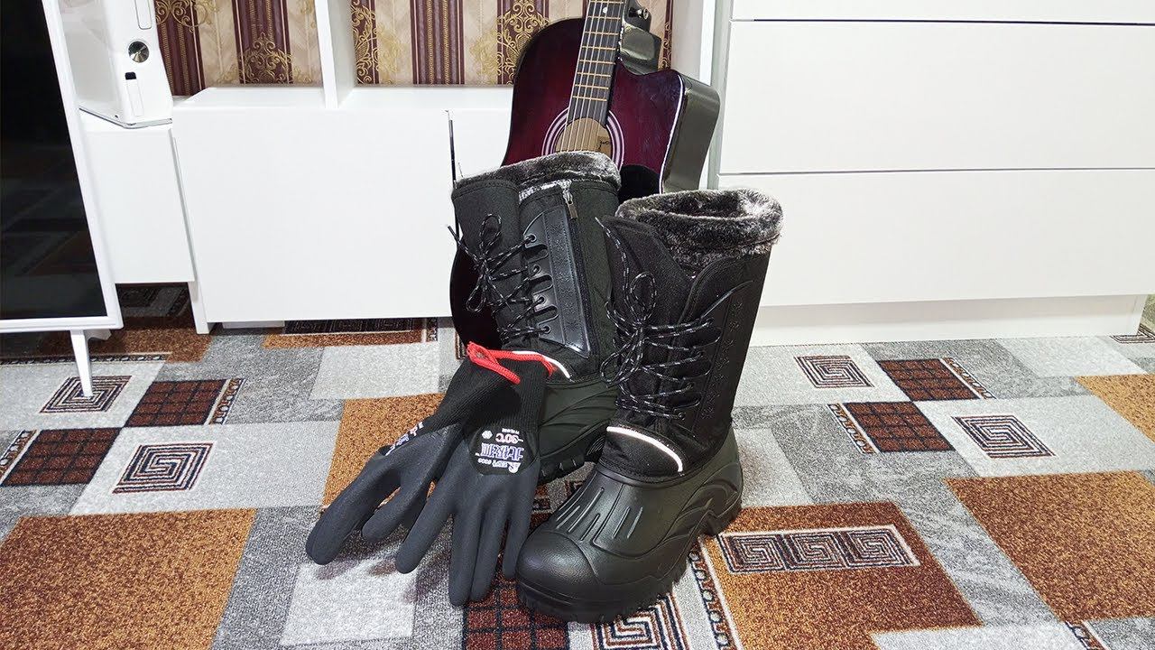 2c402f5e2e93621cfd30121e5d591e96