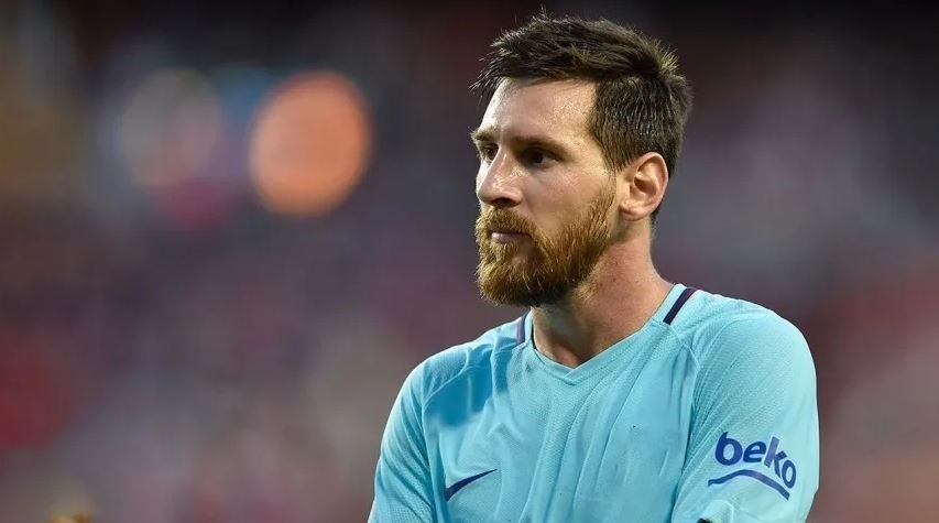 Пятый канал НОВОСТИ