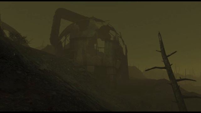 5170e4953fc287d261f3083ea8835330