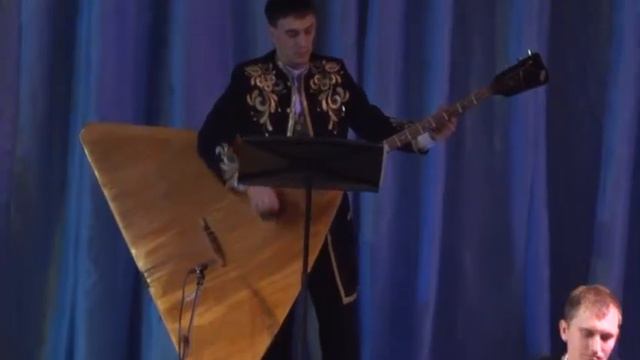 432e3e4e0490f3ea86672220b2646e05