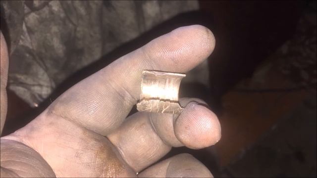 Искусство и Таланты