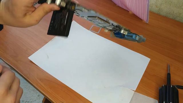 Апргрейт видеокарточки в 2022 году (ТехОбзор)