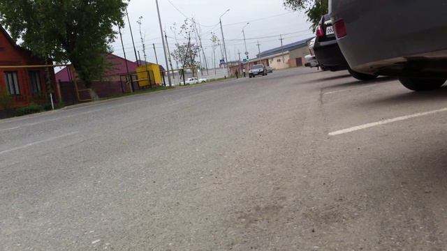 Колонна Кадырова