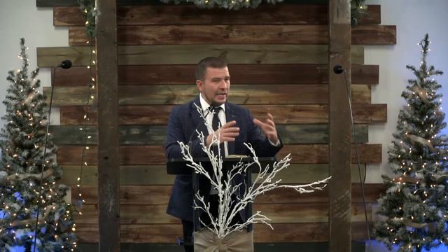 0e0568bf21f9390e3028b5e850f96c2f