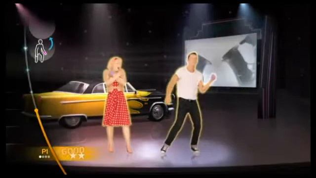 Abba You Can Dance I Do, I Do, I Do, I Do, I Do