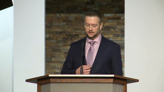 К.  Н.  Саранди.  