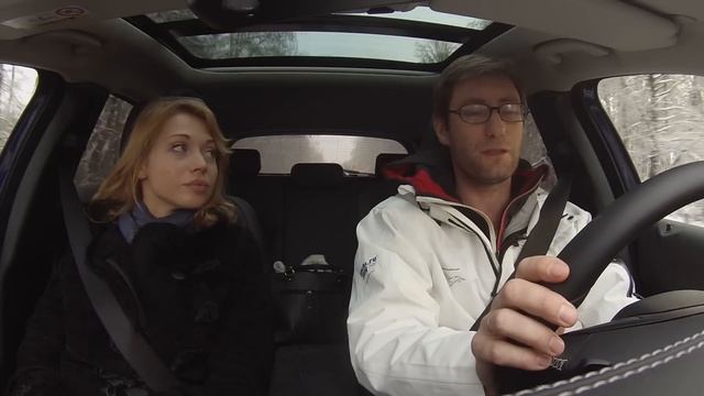 Гонки Скорости и Страсти