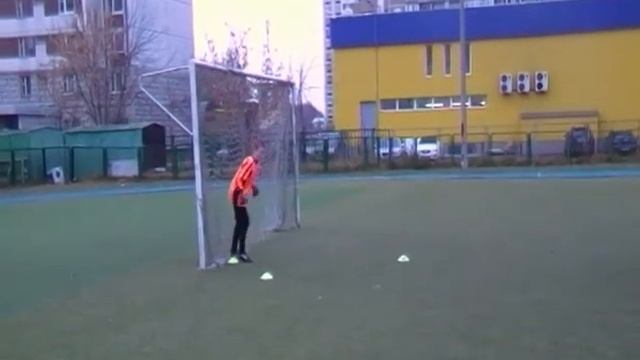 8560ccafd4ef75ee64ed1d716f5b3566