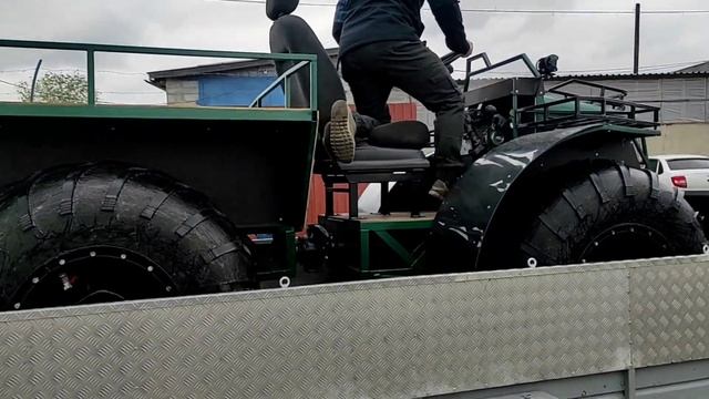 A1f343f9d6b1ee0d095198d9bbc6b024