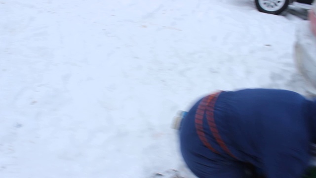 Rutube_account_1318264