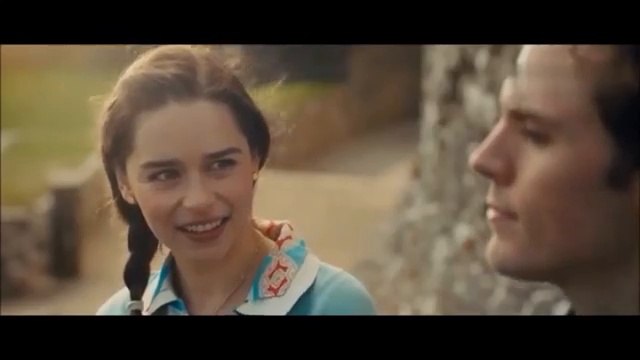 Photograph Ed Sheeran -  Me Before You