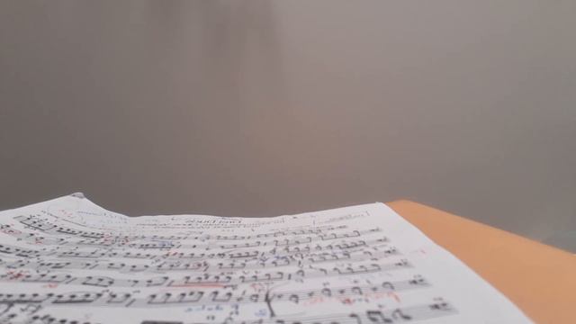 Taratata дуо бетховен но без скрипки а с виолончель