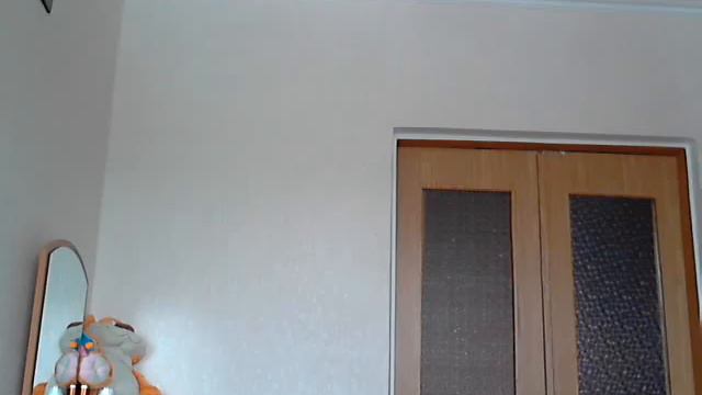 Мой вертолет