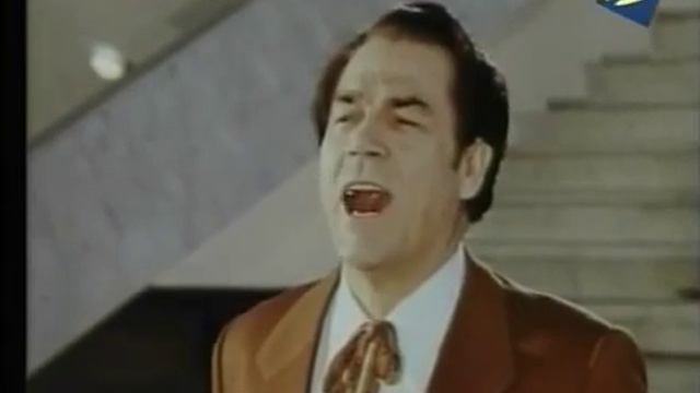 Дмитро Гнатюк Пісня про рушник Ukrainian Song 1