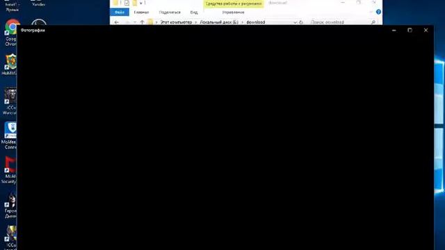 93658757734bee8ec5eb52f57f20d307