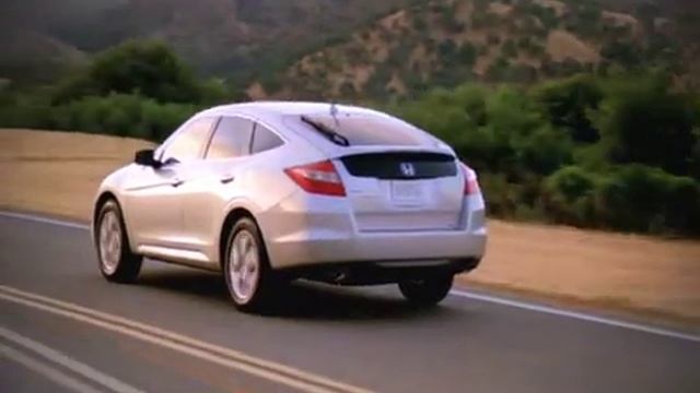 Honda гонщики