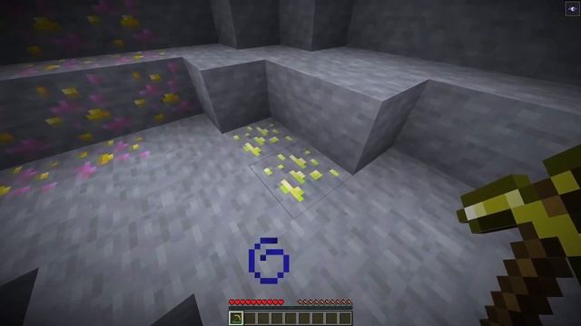 14610f99534994cb5e6af2c6424126a0