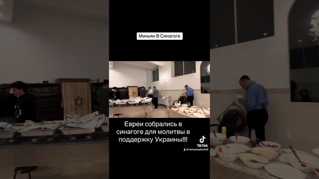 5b93d141e9b8ada93c7392497a33779e