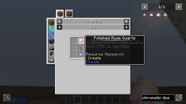 Beginner Create Mod Tutorial For Vault Hunters 1.18 Minecraft