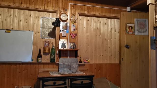 Избери жизнь 13.!!!