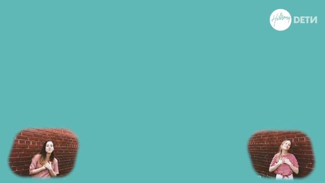 3a0d314e38a26b554eee368f3f604f87