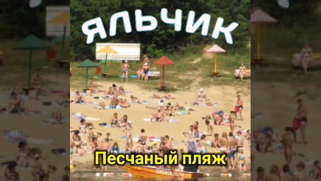 24a7b63fe6397539f7ae067defa2890e