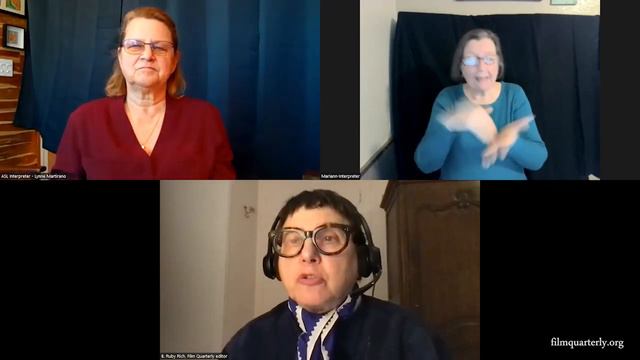 Растения в интерьере: декор и аксессуары