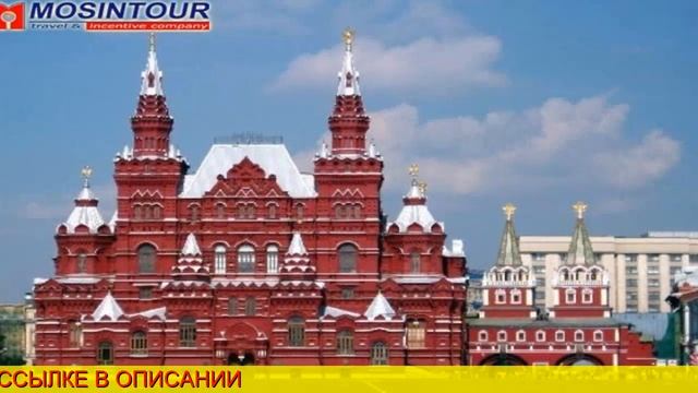 77d41835a05e6f801196f40b9af9dd13