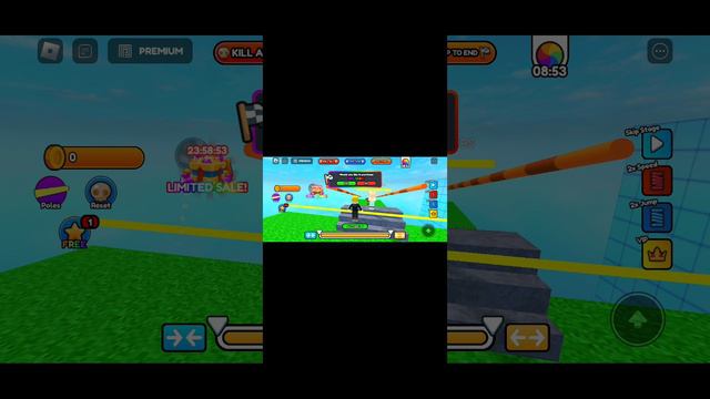 я хз честно 🌰