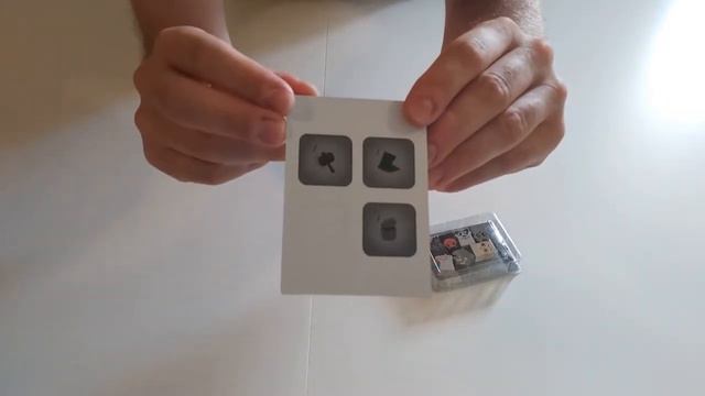 Unboxing Root: Kit Del Vagabondo [Espansione] - Gioco Da Tavolo (143# Unboxing Non Richiesto)