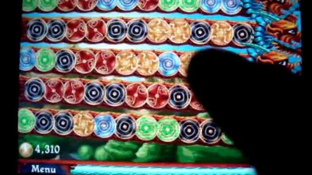 Dragon Portals For IPhone And IPod Touch