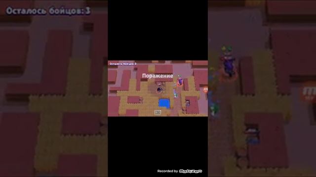 Как скачать Майнкрафт 1.2.3