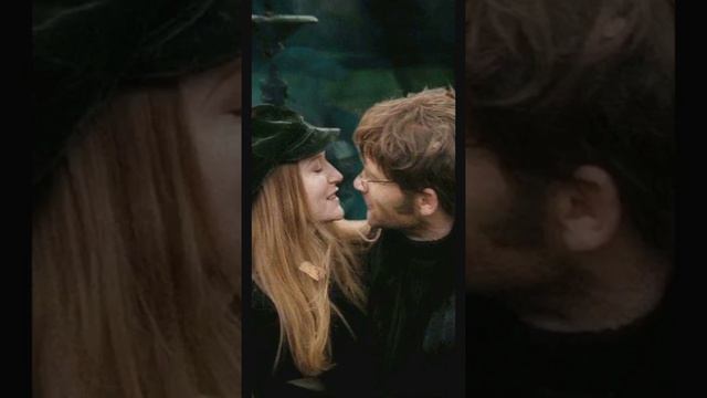 736919228cb882f55e05b9706740501c