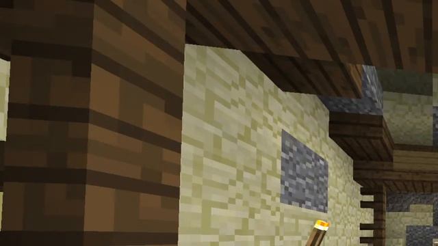 Играю в Rust , майнкрафт и другие игры которые предложите!!