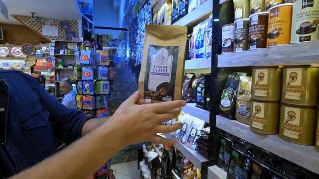 Турция 2023. НЕ ПОКУПАЙ это❗️Что СТОИТ ПРИВЕЗТИ из Турции❗️ЦЕНЫ для туристов в Кемере. Кемере 2023