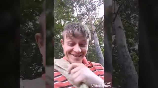 Прикол сварка опорат