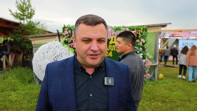 Владимир Репин