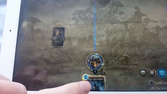 Hlaalu Mastery Expert Puzzle Tesl Houses Of Morrowind
