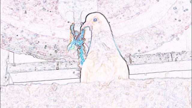 Dmitri Shostakovich, Gavotta