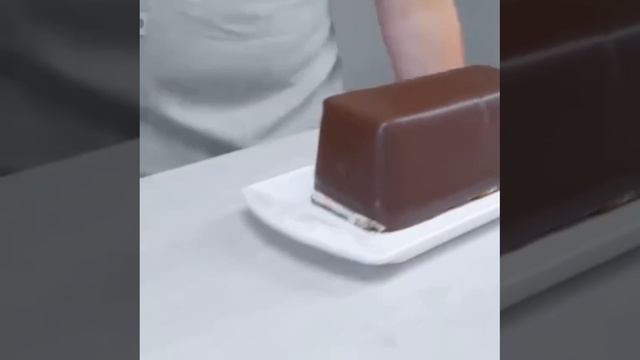 Запоминаем этот лайфхак ?