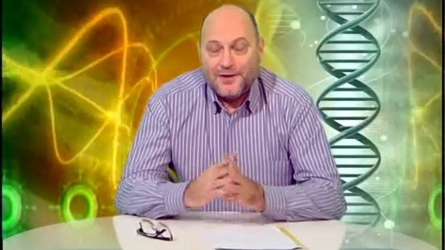 №1 Вяльба Будьте Здоровы