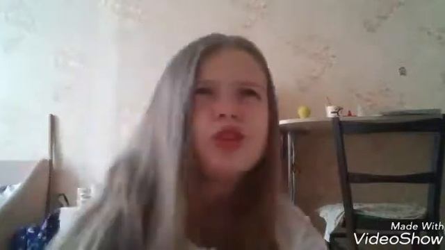 Тайна моих фотографий ?// Как я делаю фотки ?